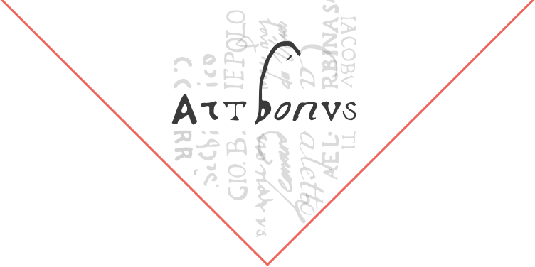cultura art bonus