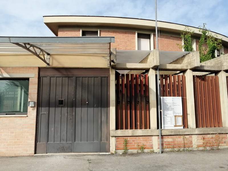 Rems di Empoli