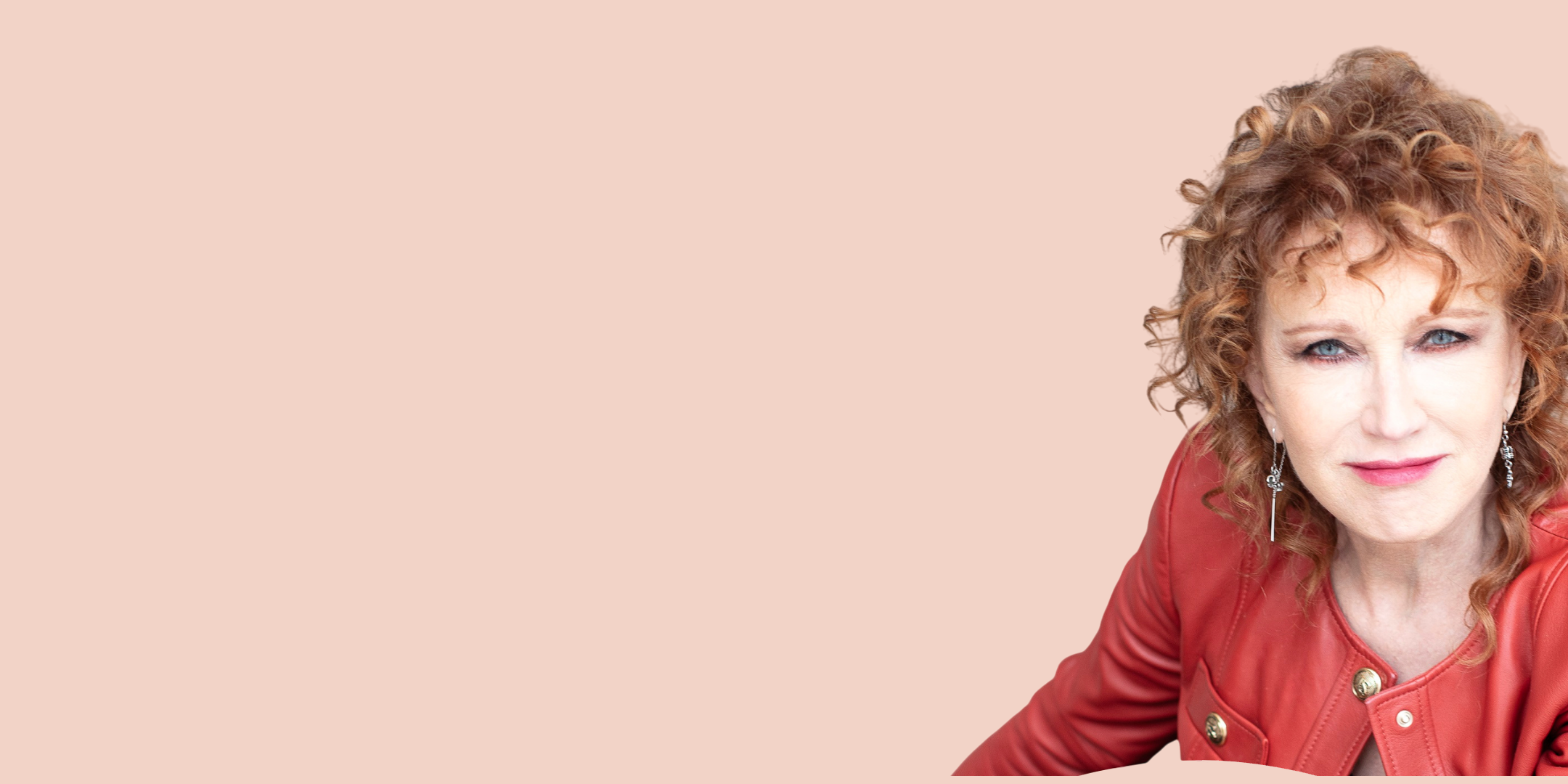 FM banner inconsiglio